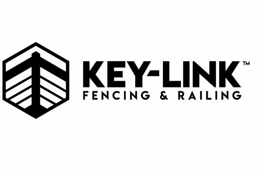 KeyLink Key-Link Fenching and Railing