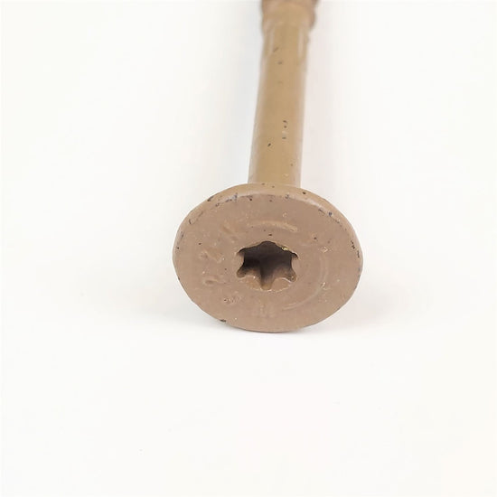 SDWS tor head driver washer head for heavy tensioning