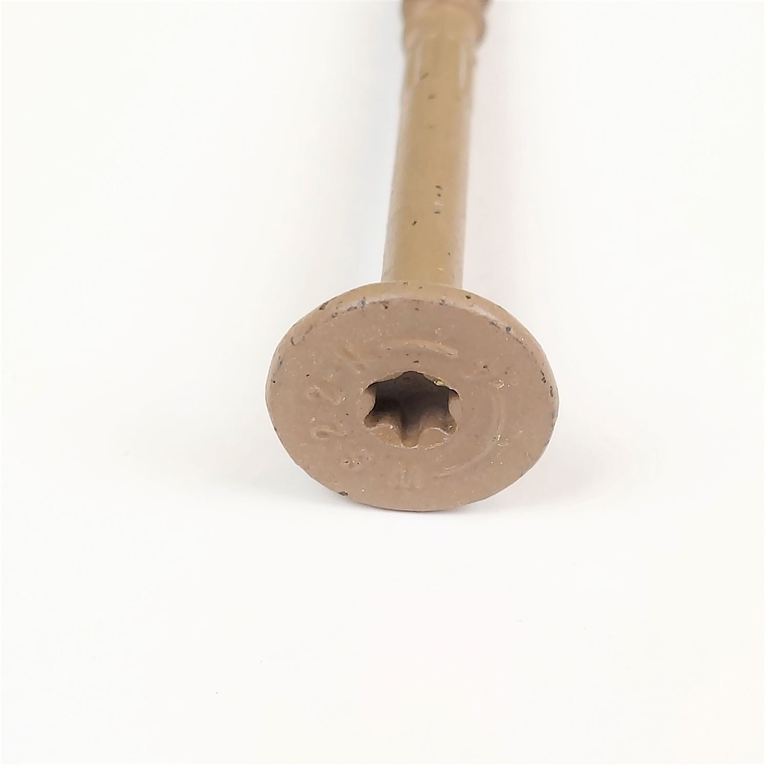 SDWS tor head driver washer head for heavy tensioning