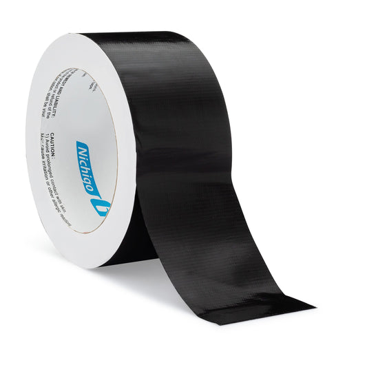 G-Tape™ 3035BK Flashing Tape 65ft.