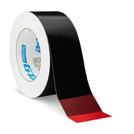 G-Tape™ 3040BK Premium Flashing Tape 65ft.