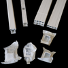 Advantage 36 in. Stair Rail Kit