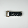 Level cut kit dekpro level 4 pc bracket kit for prestige rail