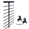 Rod Mid Support For DekPro with Shoes
