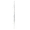 DekPro Rod Baluster Mid Support in all Stair Anodized
