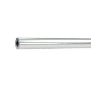 Anodized Aluminum Rod for horizontal baluster railing by dekpro