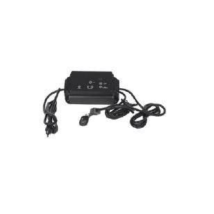 Jam 50 Watt Smart Power Transformer Kit