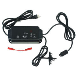 Westbury Magena Star Low Voltage Transformer Kit