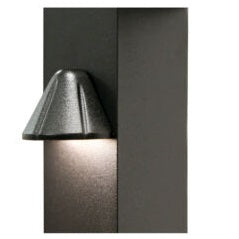 Magena Star Tear Drop Low Voltage Side Light