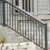 DekPro Prestige Aluminum Rail Kit