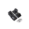 Advantage Rail Bracket Kit