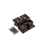 Advantage Rail Bracket Kit