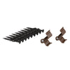 CONCEALoc Hidden Fasteners