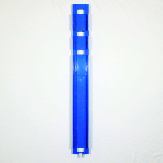 Westbury Bracket Mount Template Tool