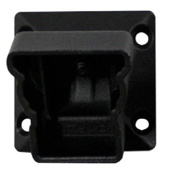 American Rail Bracket Kit 4/pk