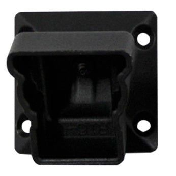 American Rail Bracket Kit 4/pk by Key-Link