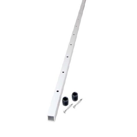 DekPro Prestige Cable Brace with Connectors