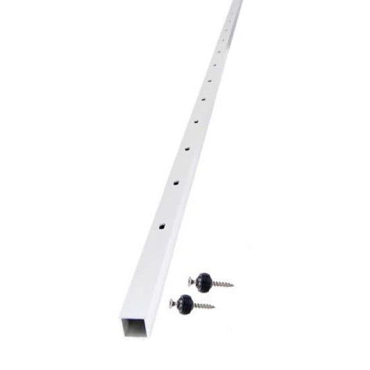DekPro Prestige Cable Brace with Connectors