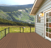 American Vertical Cable Rail Kit