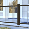 American Vertical Cable Rail Kit