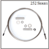 DekPro Anti-Sag Gate Kit Cable