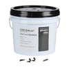CONCEALoc Hidden Fasteners