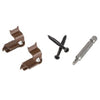 CONCEALoc Hidden Fasteners