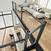 American Vertical Cable Rail Kit