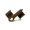 CONCEALoc Hidden Fasteners