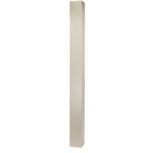 Maple Cream Post Sleeve (Dekpro Prestige)