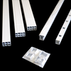 Advantage 36 in. Level Rail Kit