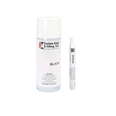 DekPro Prestige Touch-Up Paint