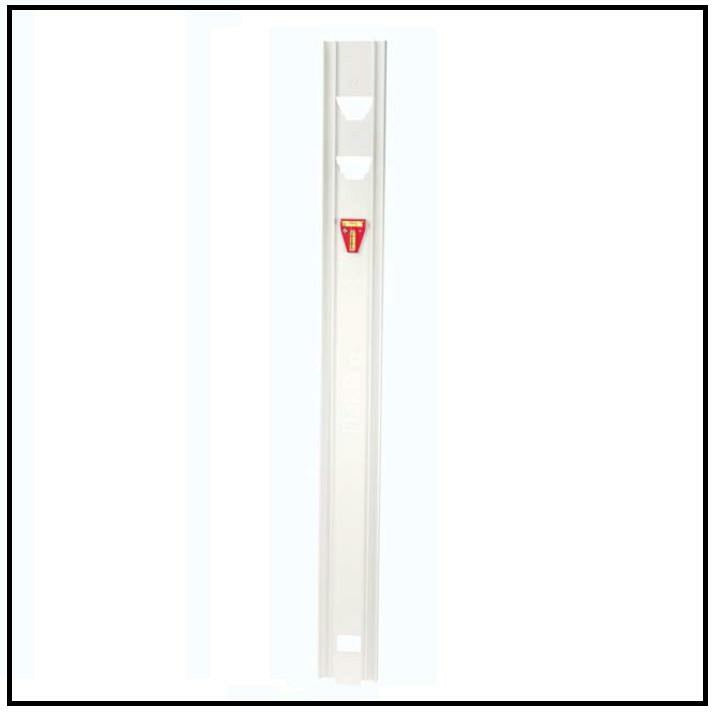 DekPro Prestige Railing Jig Tool, Post Jig, Jig tool, Dekpro Jig, Bracket Installation tool, Dekpro installation tool, dekpro installation, dekpro bracket installation, bracket install, dekpro install, dekpro bracket install