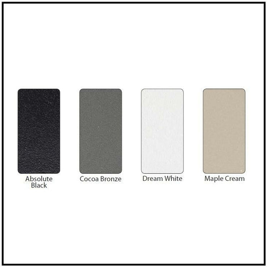 DekPro Prestige Touch-Up Paint