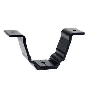 DekPro PRestige Rail Bracket Drink Rail Bracket