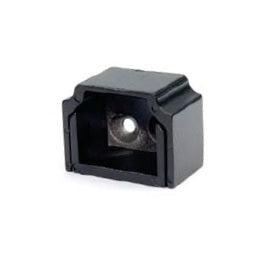 mid Rail bracket by dekpro prestige used with mid rail