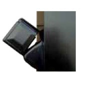 Stair Swivel Mount Kit for outside of 30-36 degree angle application. Call for more info