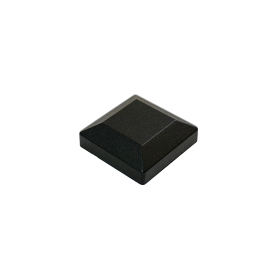 Advantage Post Cap – Deck & Rail Supply