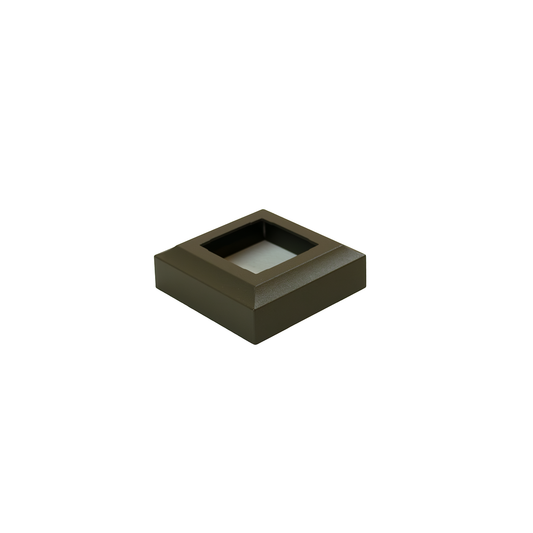 Jam Advantage 2.5 inch Post Skirt
