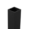 Westbury 2.5" X 2.5" Power Post Aluminum Commercial Rated Post