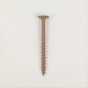 Simpson Strong Tie four inch sdws timber screw