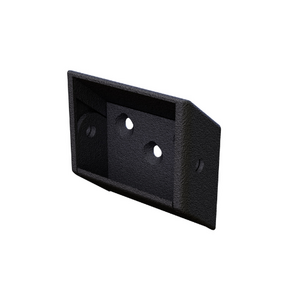 KeyLink Discovery Bracket Kit