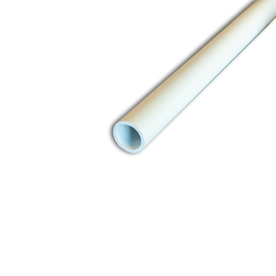 Westbury CHR Round Graspable Handrail | D&RS – Deck & Rail Supply