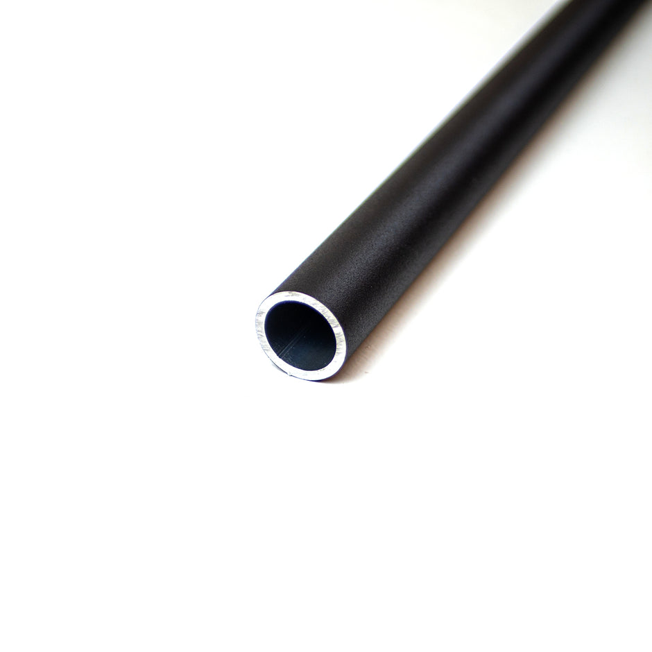 Westbury CHR Round Graspable Handrail | D&RS – Deck & Rail Supply