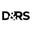 Deck & Rail Supply logo