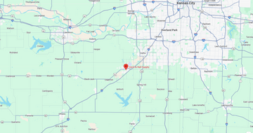 Deck & Rail Supply Location on Google Maps - Visit our showroom