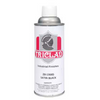 DekPro Spray Paint Touch Up Paint for DekPro Railing in Aerosol 