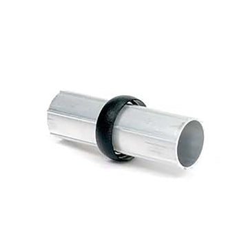 DekPro Handrail Splice Kit