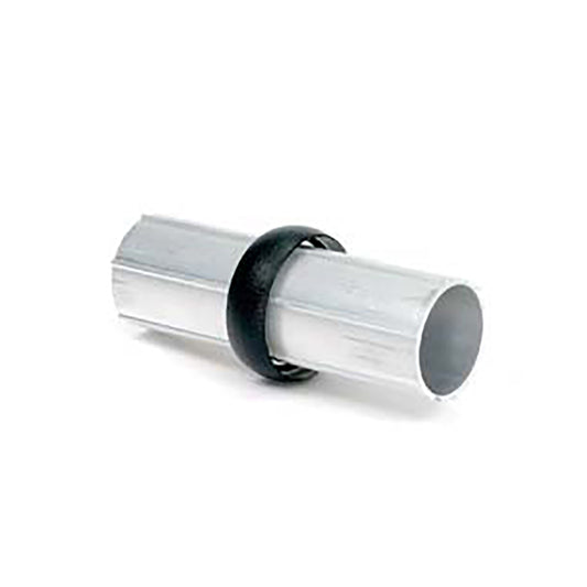 DekPro Handrail Splice Kit