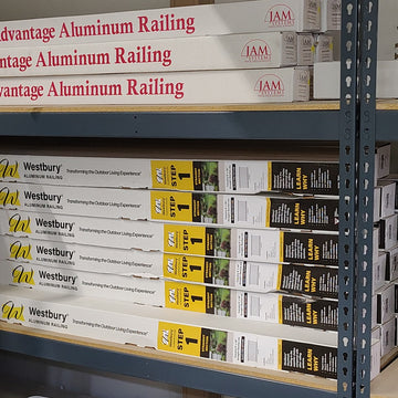 <strong>Inventory & Logistics Guarantee</strong>